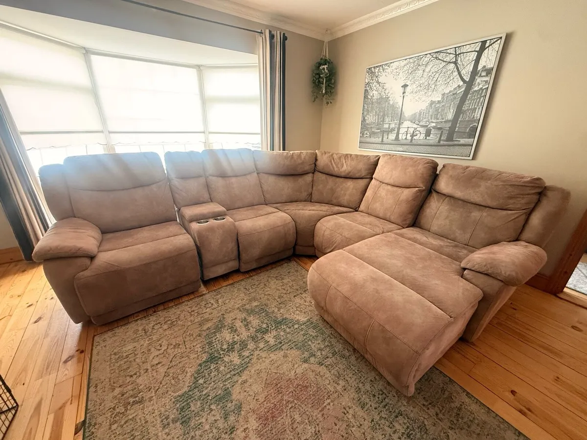 Sofa - Image 2