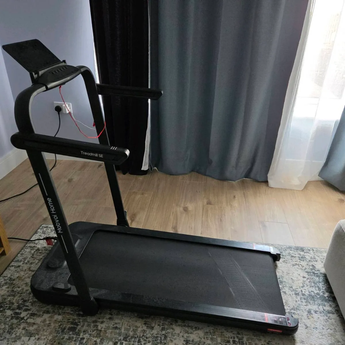 Walking Pad - Image 1