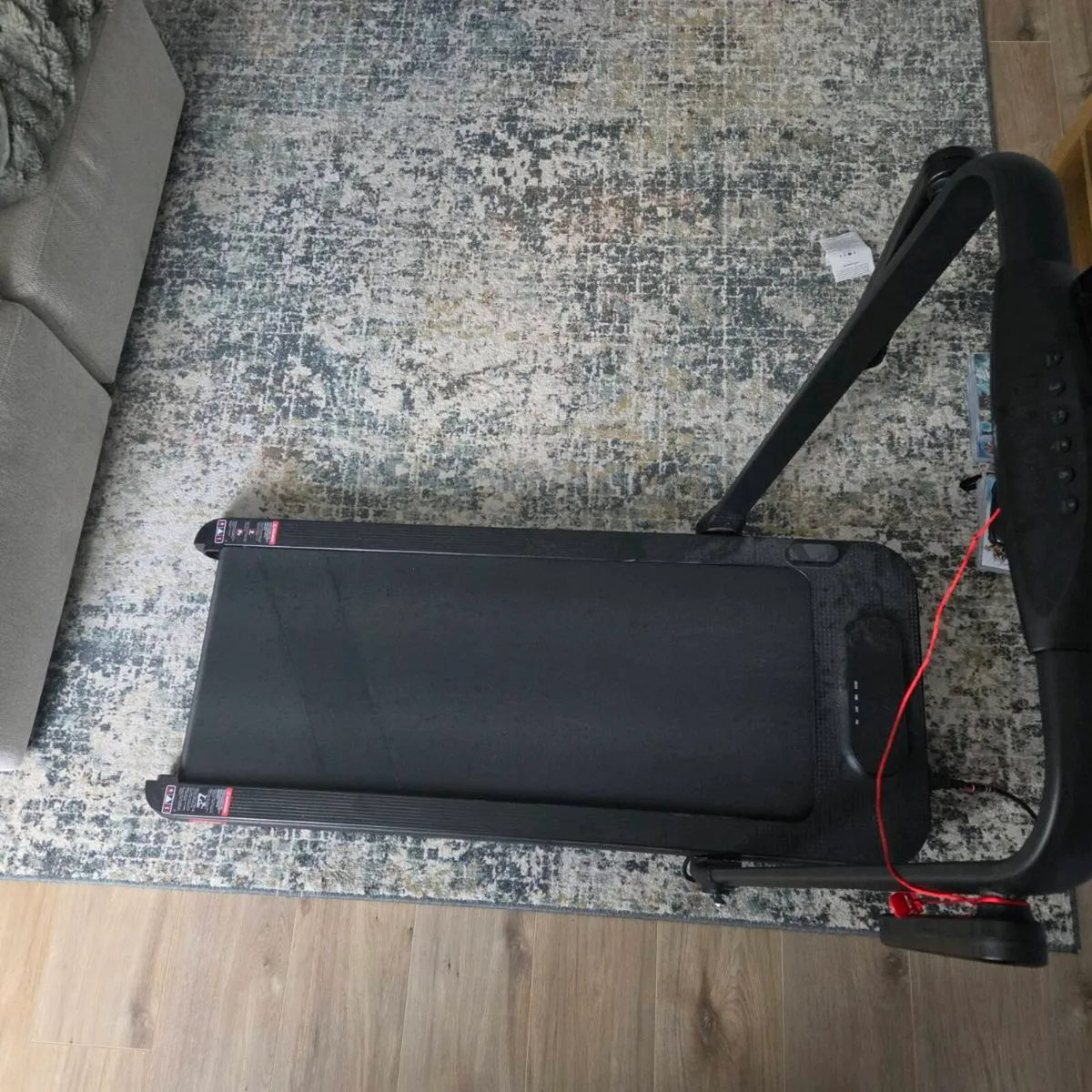 Walking Pad - Image 2