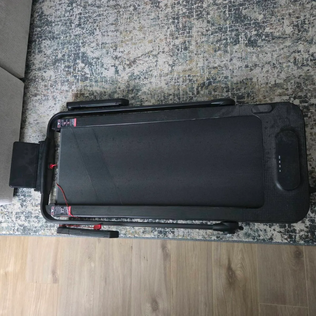 Walking Pad - Image 3