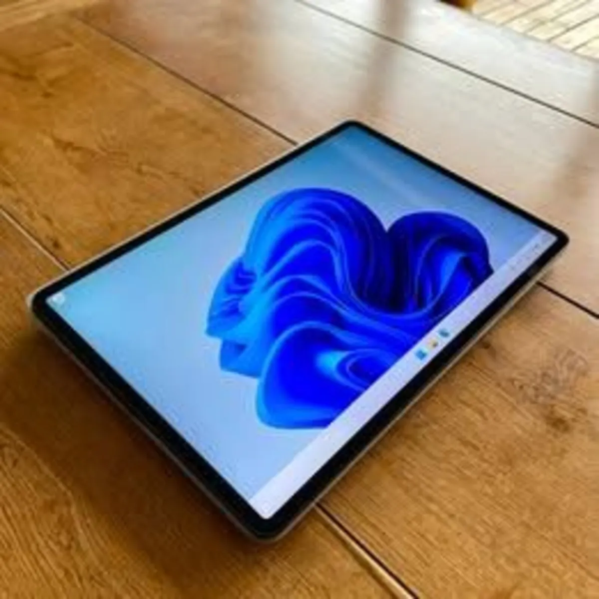 Microsoft surface laptop studio - i7 / RTX 3050Ti - Image 3