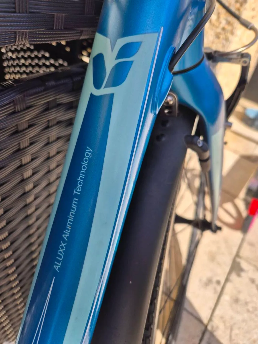 Bicycle - Image 2