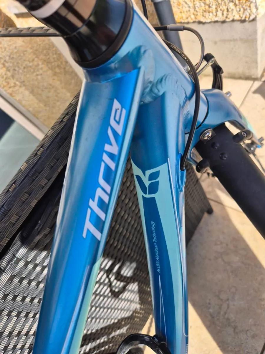 Bicycle - Image 3