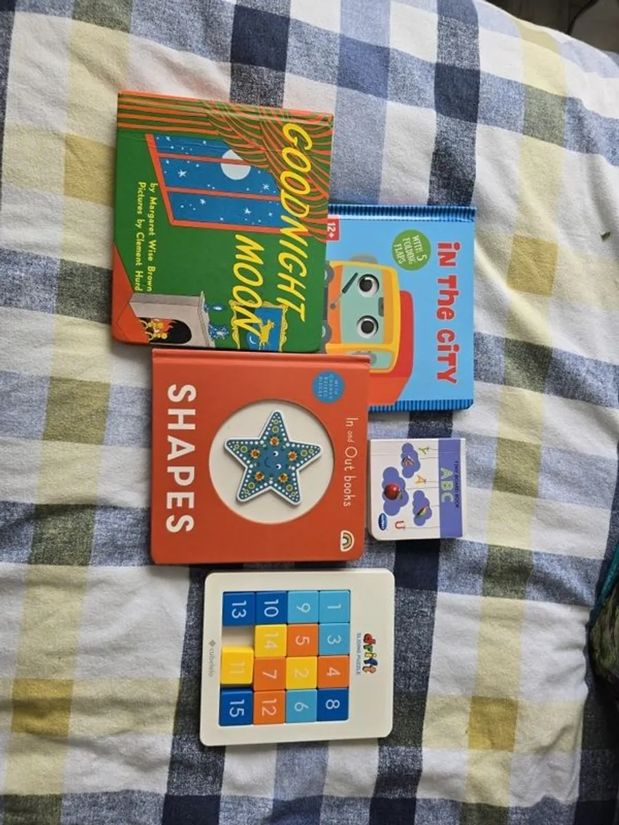 toys - Image 4