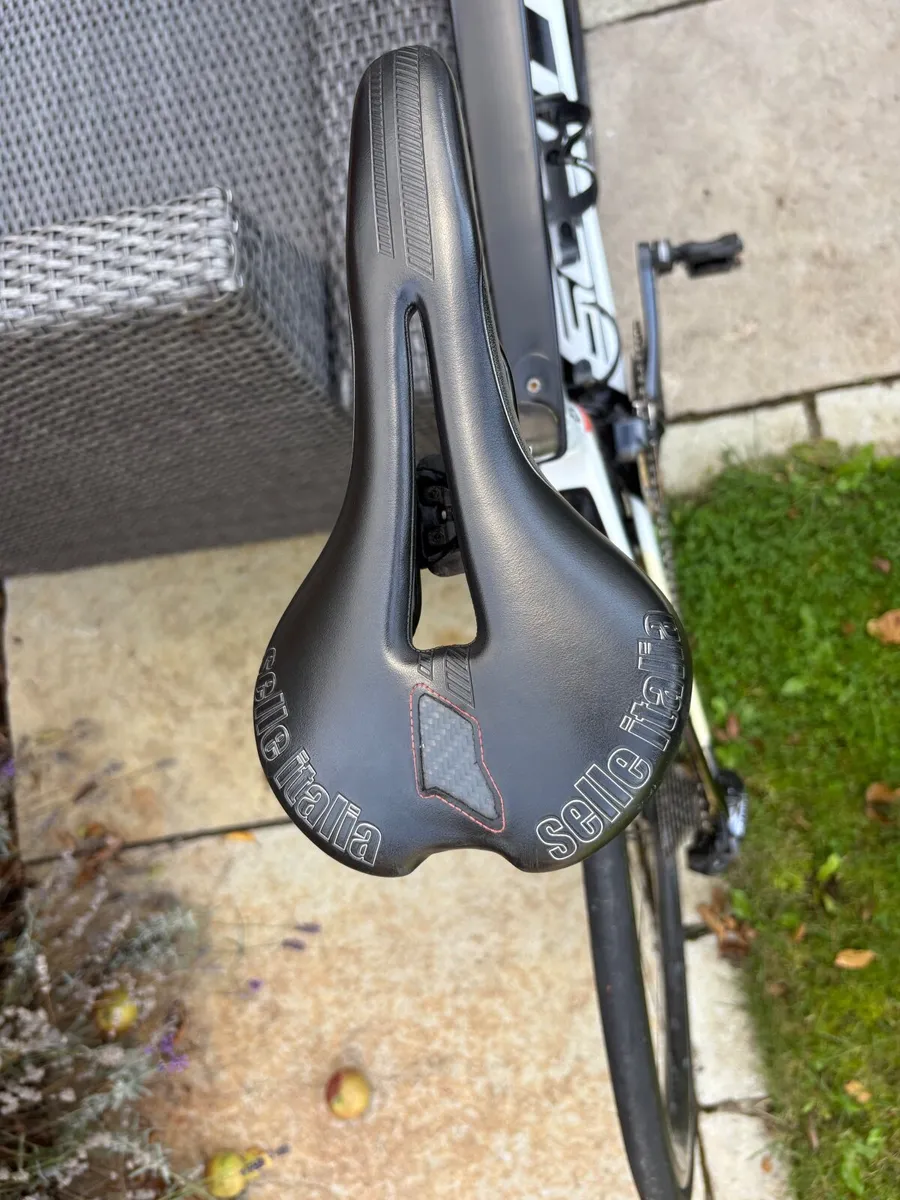 Scott Foil 20 - Image 1