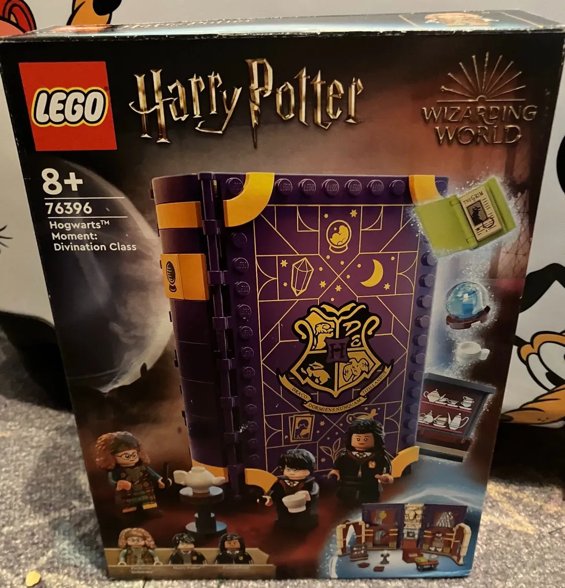 Lego - Image 4