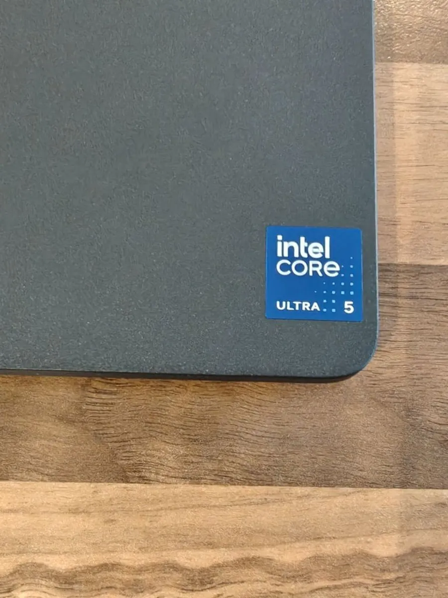 New Dell Pro 14 | Ultra 5 | 16GB | 512GB | 14" - Image 2
