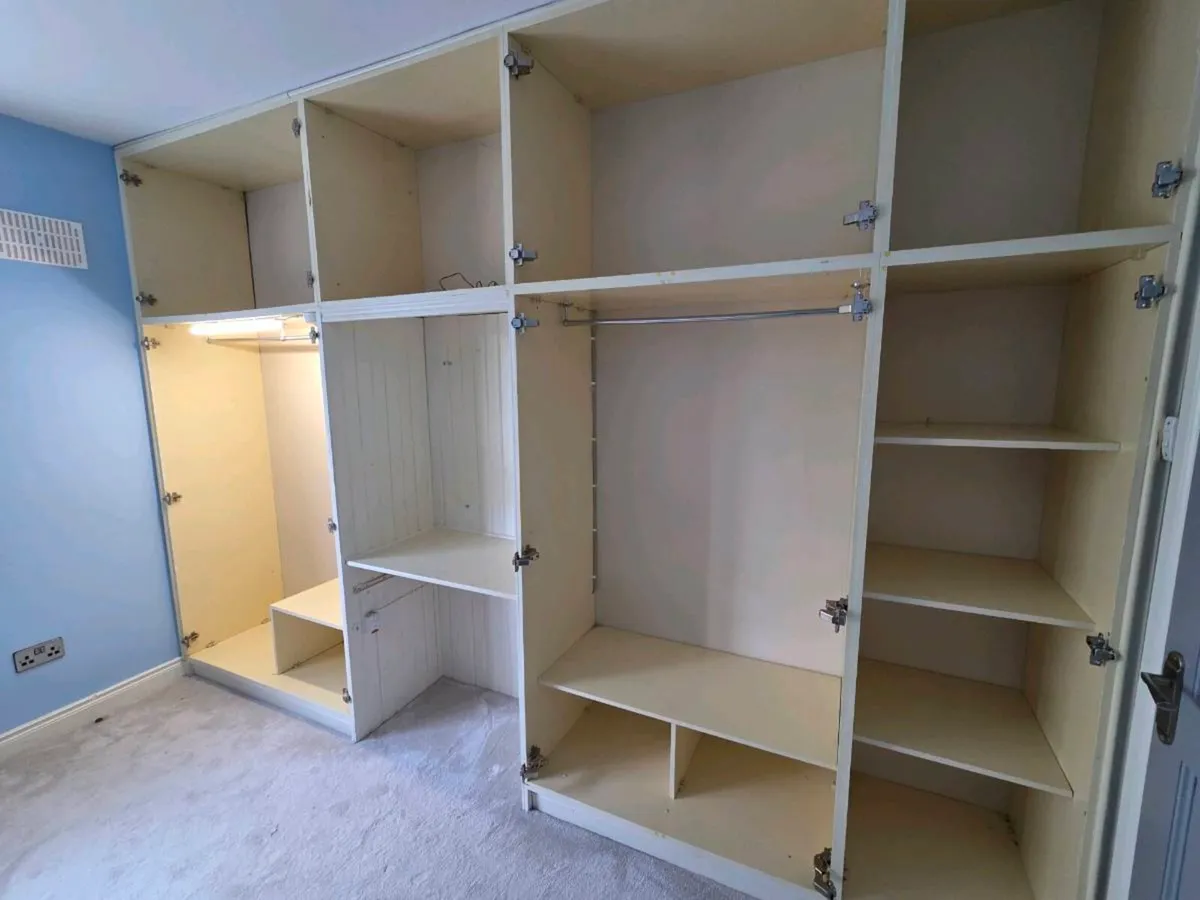Wardrobe - Image 2