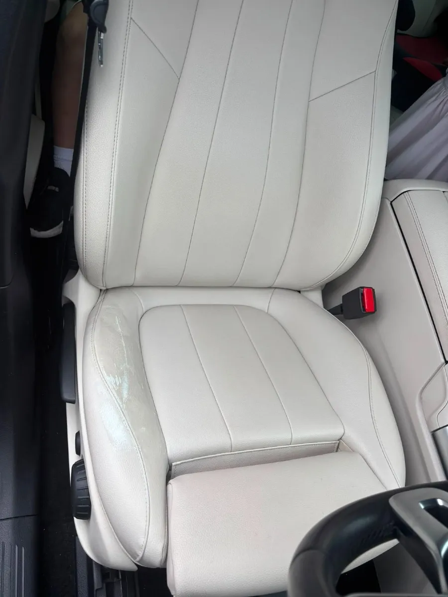 A.P. Detail – Interior Repair & Restoration Profes - Image 3