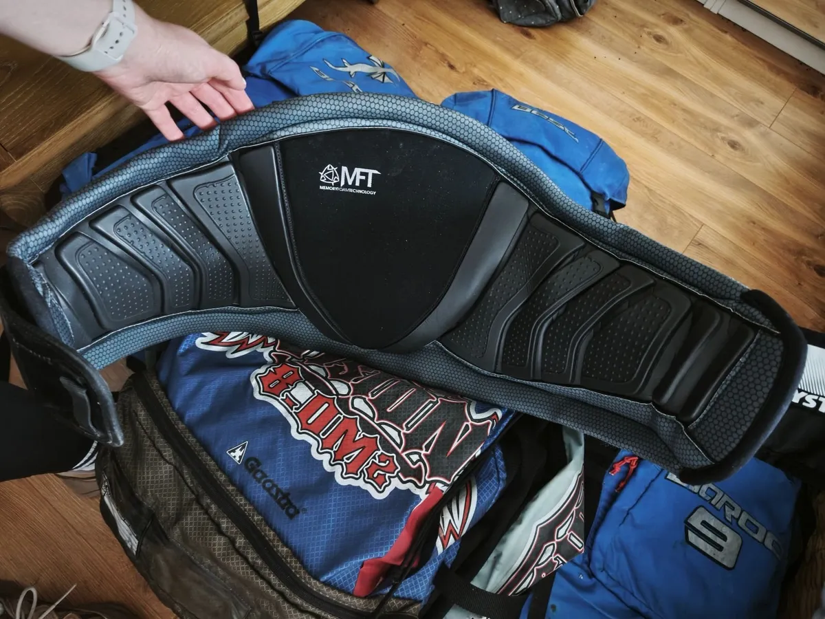 Kite surfing Bundle - Image 2