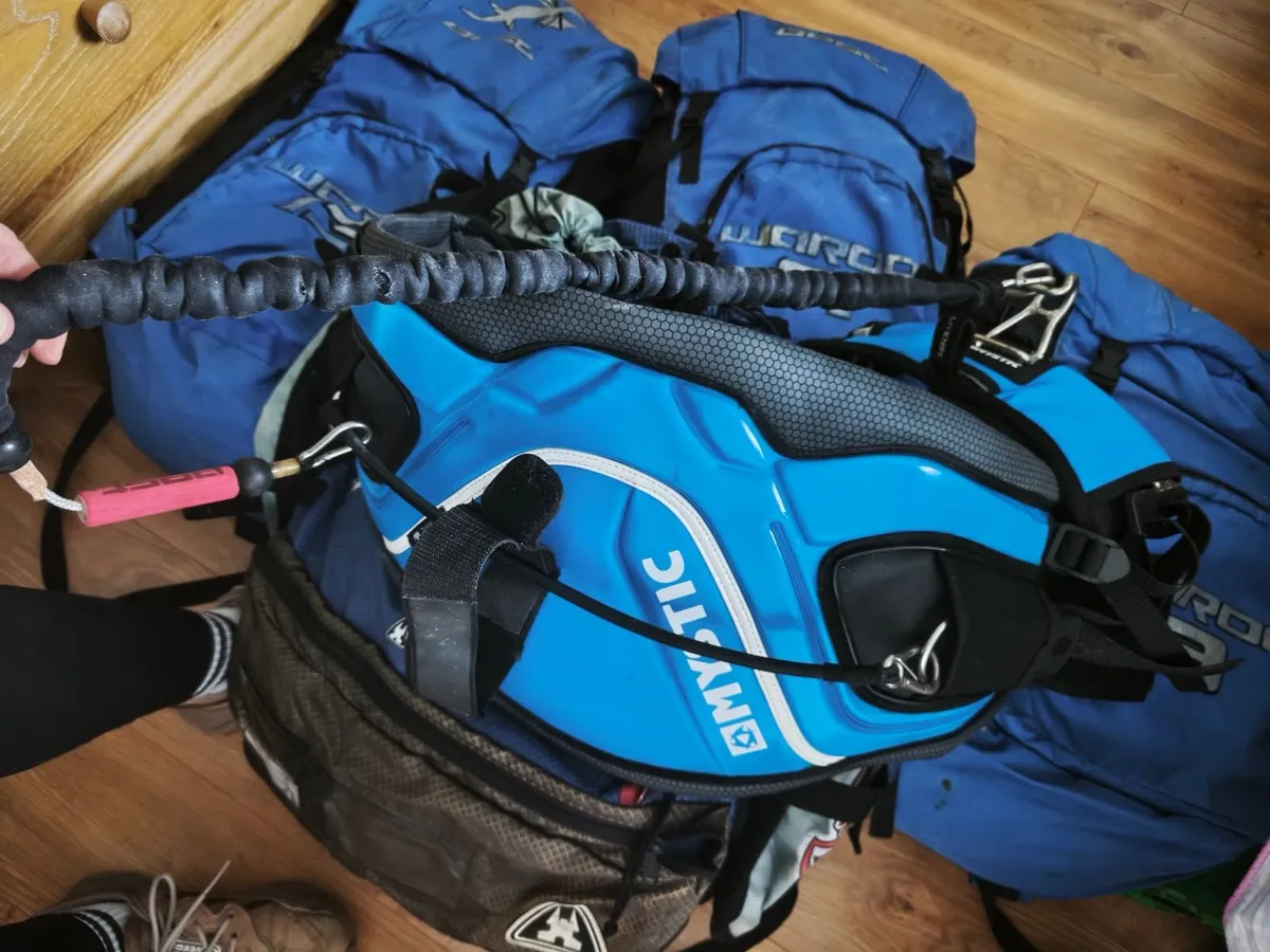 Kite surfing Bundle - Image 3