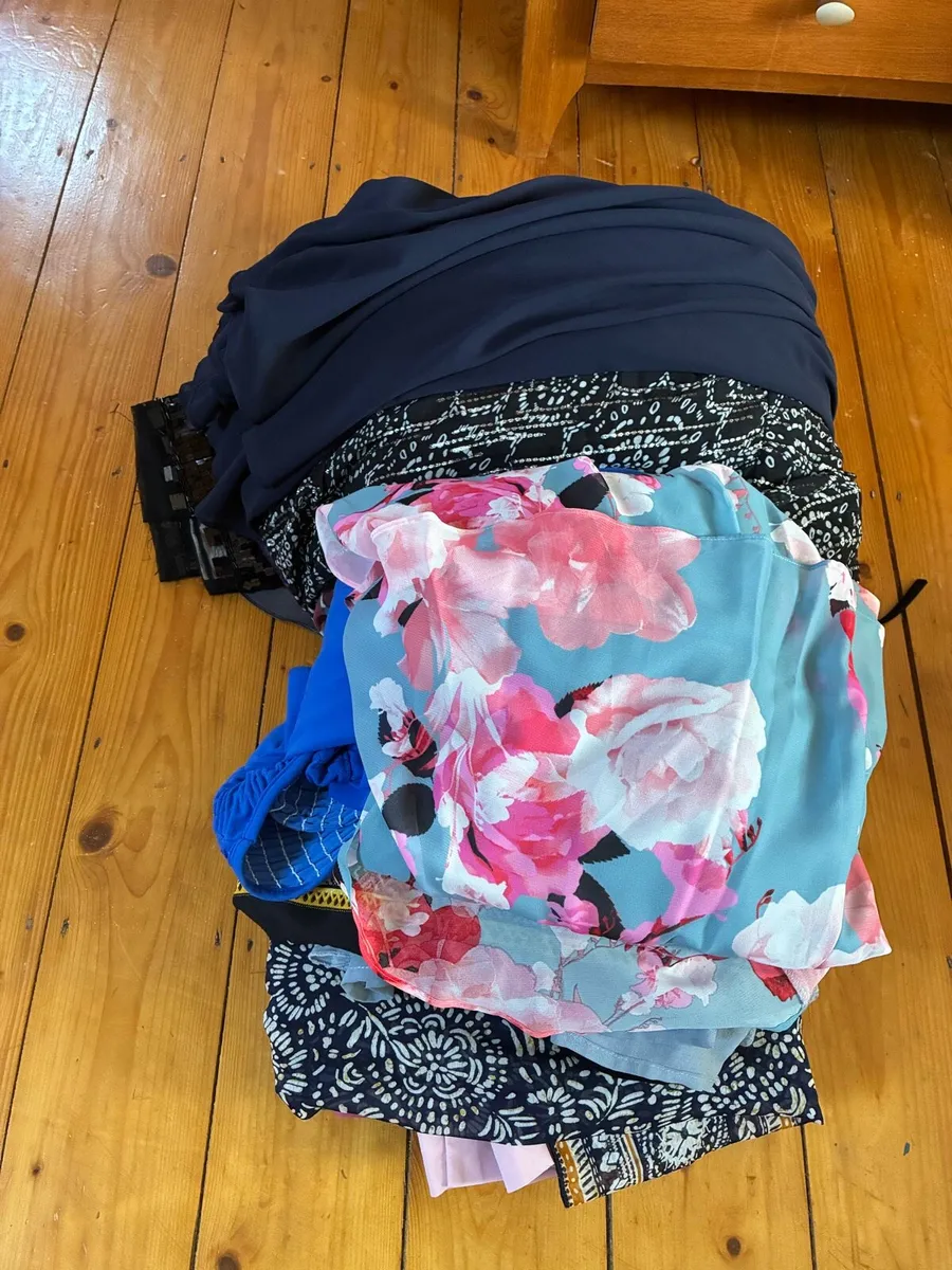 Clothes - Image 1
