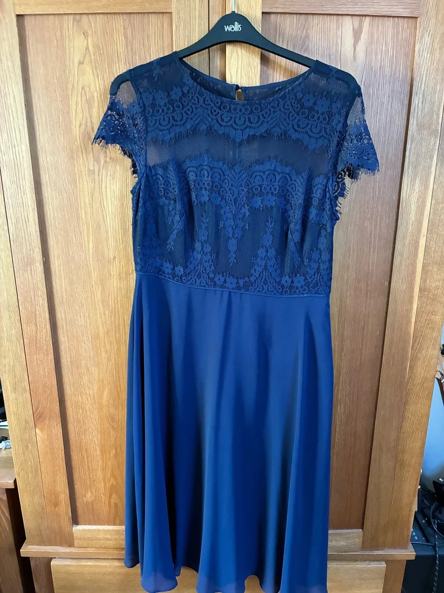 Clothes - Image 2