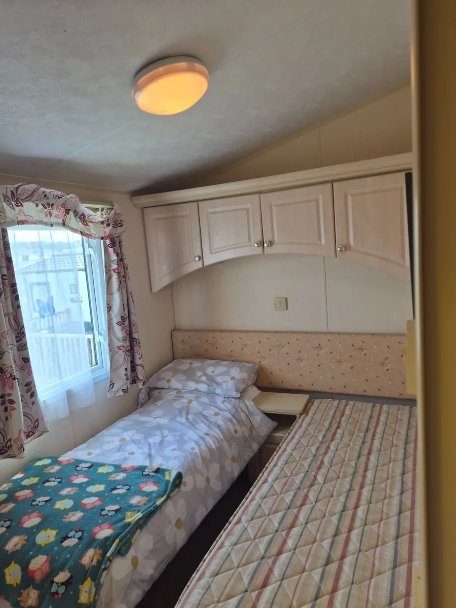 Static Caravan - Willerby Granada 2006 - Image 3