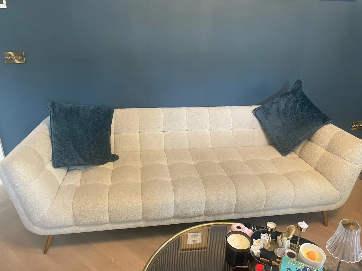 Sofa - Image 2