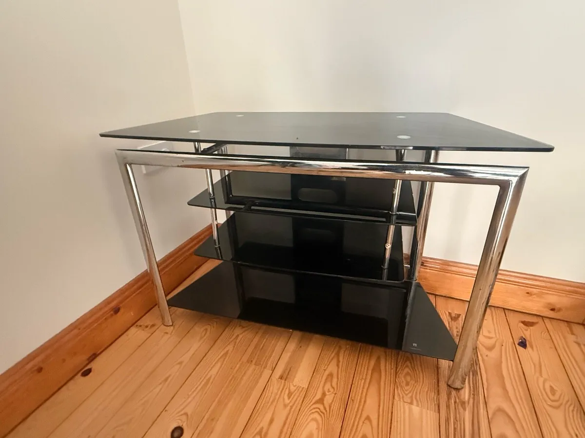 Tv Stand - Image 2