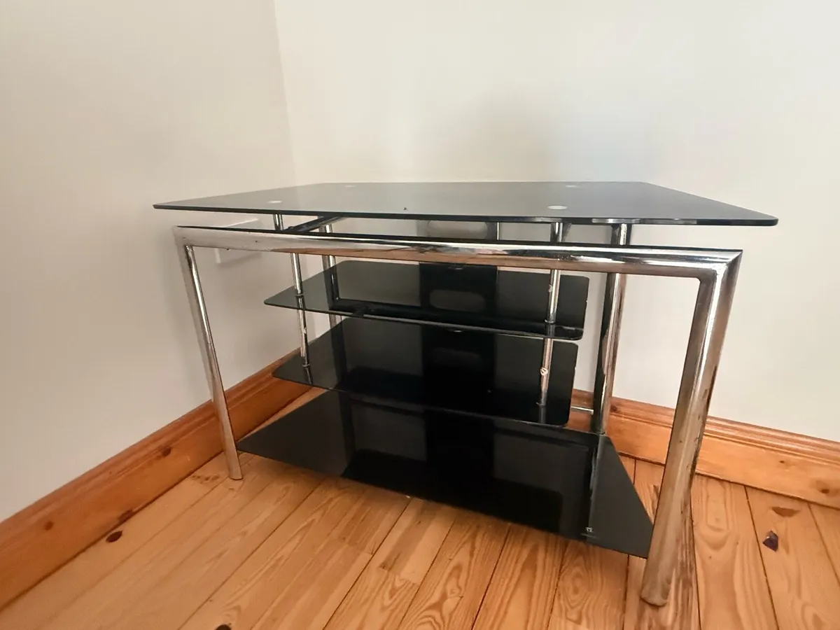 Tv Stand - Image 3