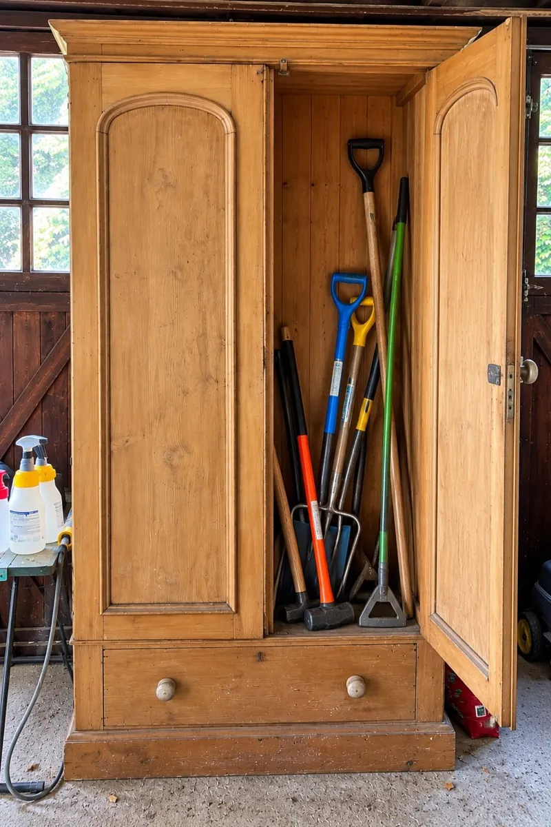 Wardrobe - Image 2