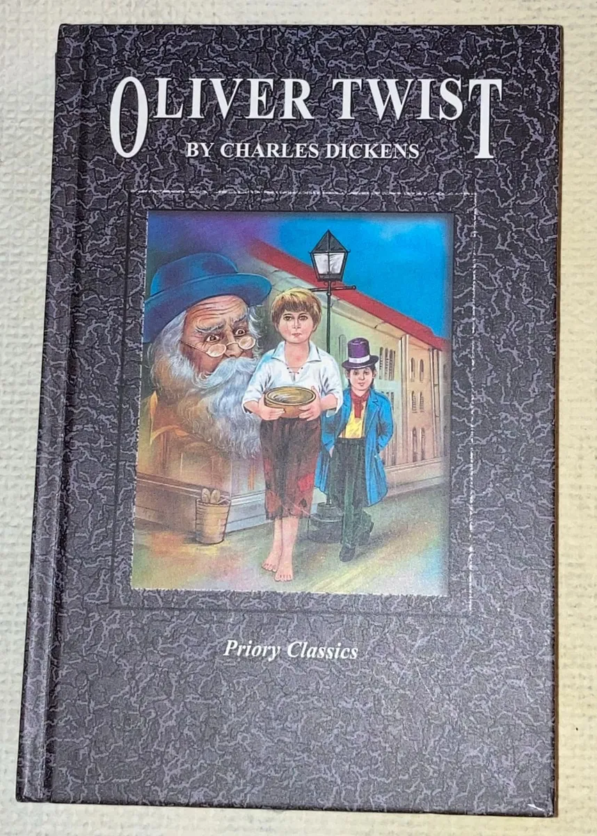 Children's Books - Image 3