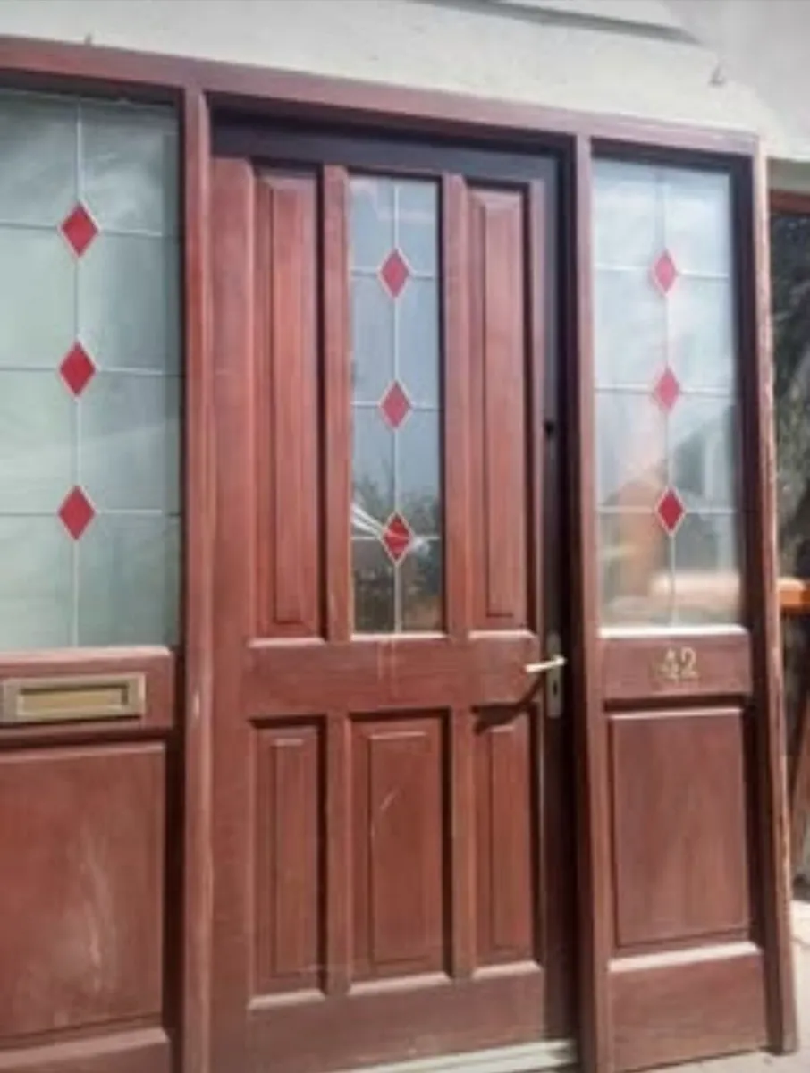 Doors - Image 3