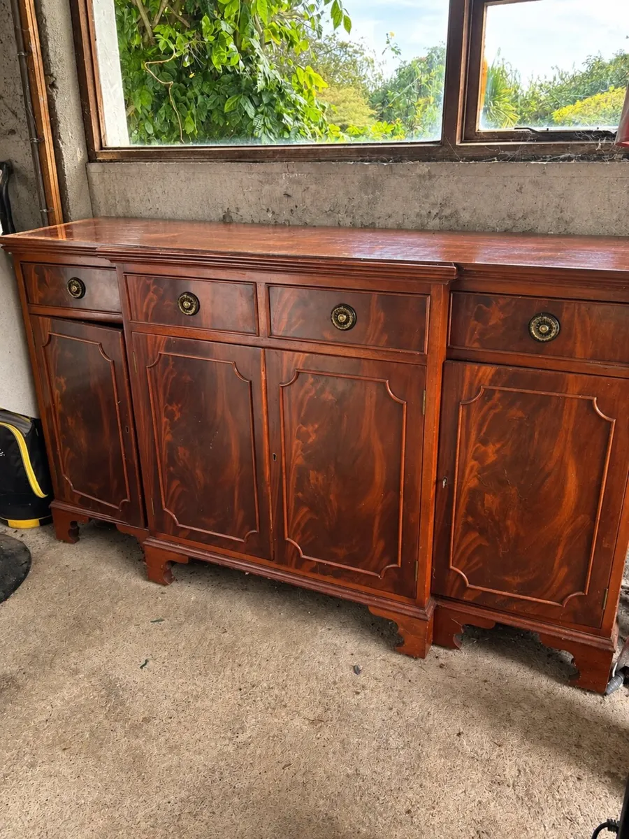 Sideboard - Image 2