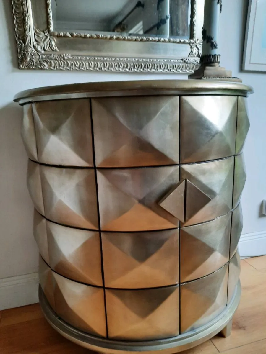 Cabinet+Mirror+Lamp - Image 3