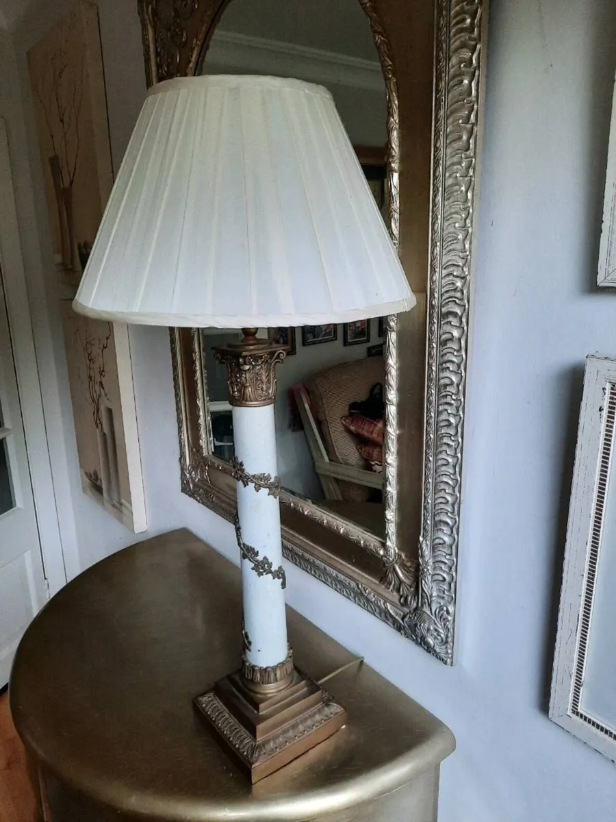 Cabinet+Mirror+Lamp - Image 4