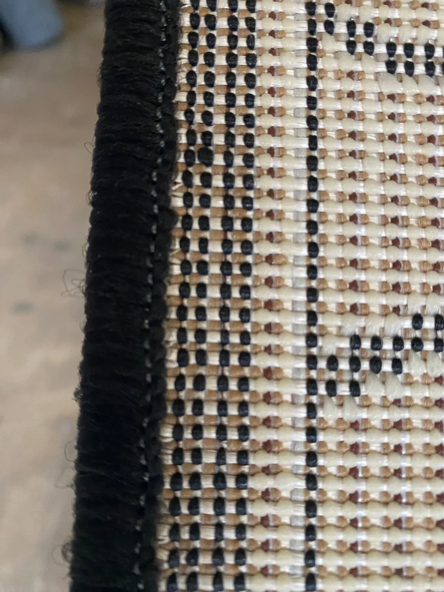 Carpet Stair Runner - Image 2
