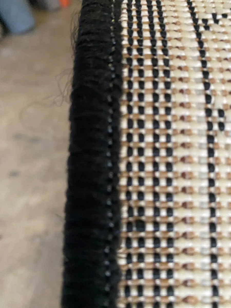 Carpet Stair Runner - Image 3