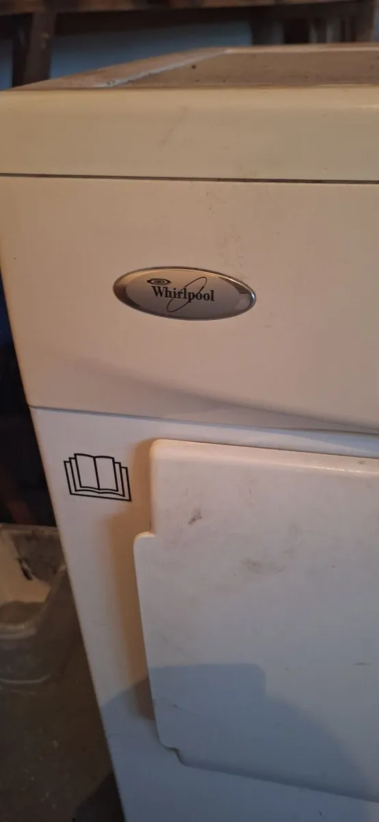 Dryer - Image 2