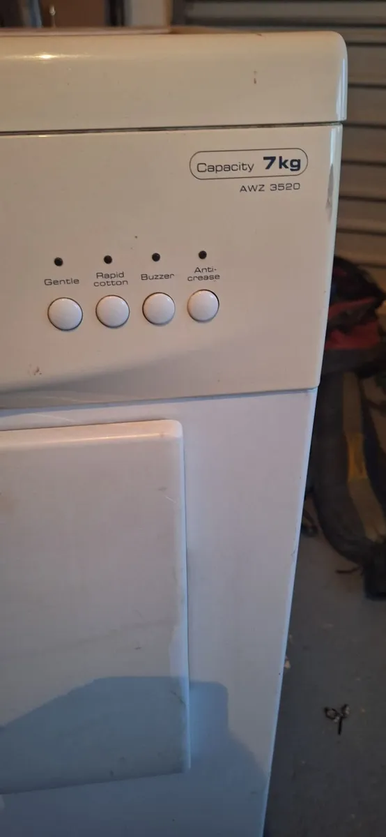 Dryer - Image 3