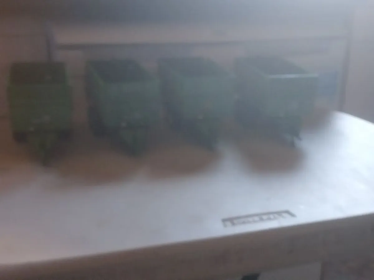 Toy model for sales - Image 4