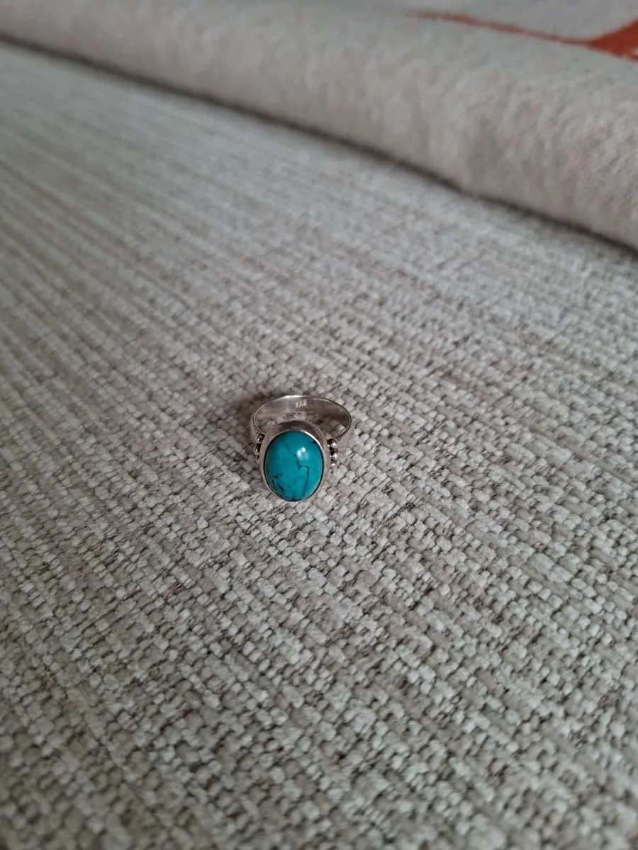 Jewellery - Image 1