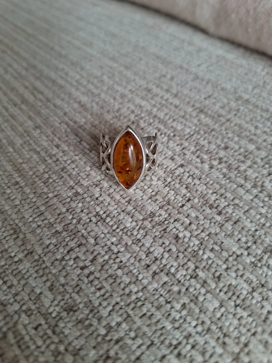 Jewellery - Image 4
