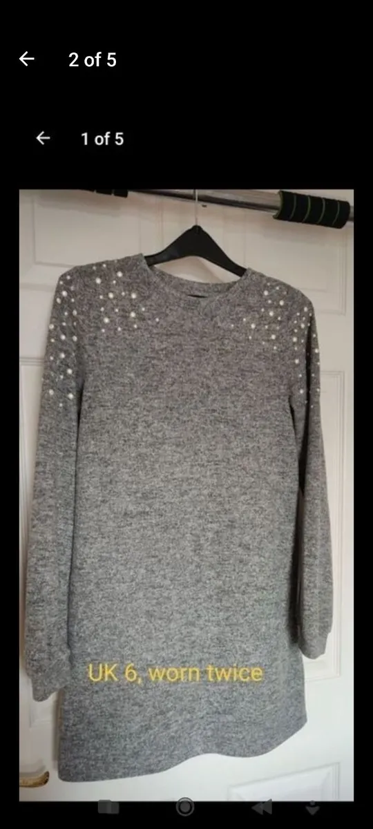 Cardigans - Image 3