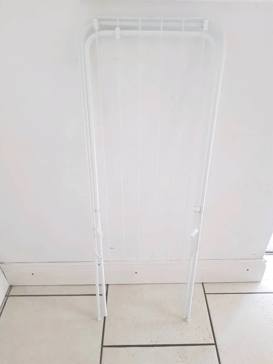 Drying rack - Image 2