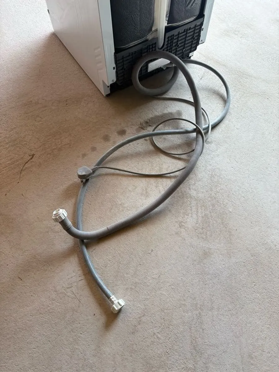 Dish washer - Image 4