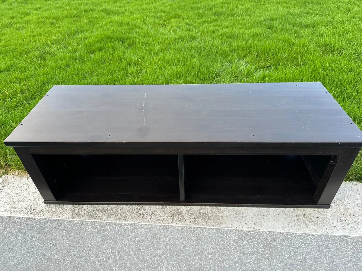 Floating Cabinet (Entertainment) - Image 2