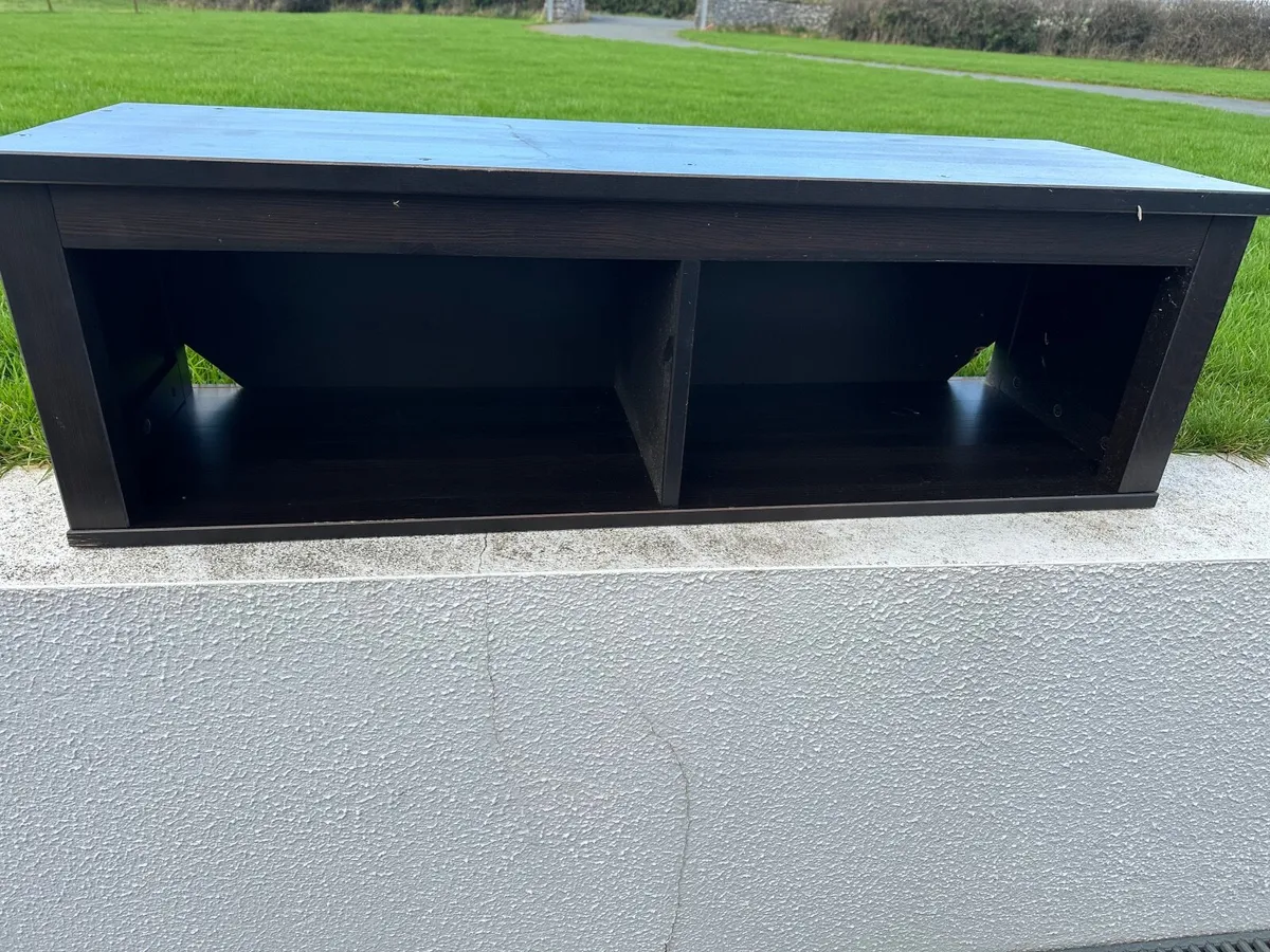 Floating Cabinet (Entertainment) - Image 4