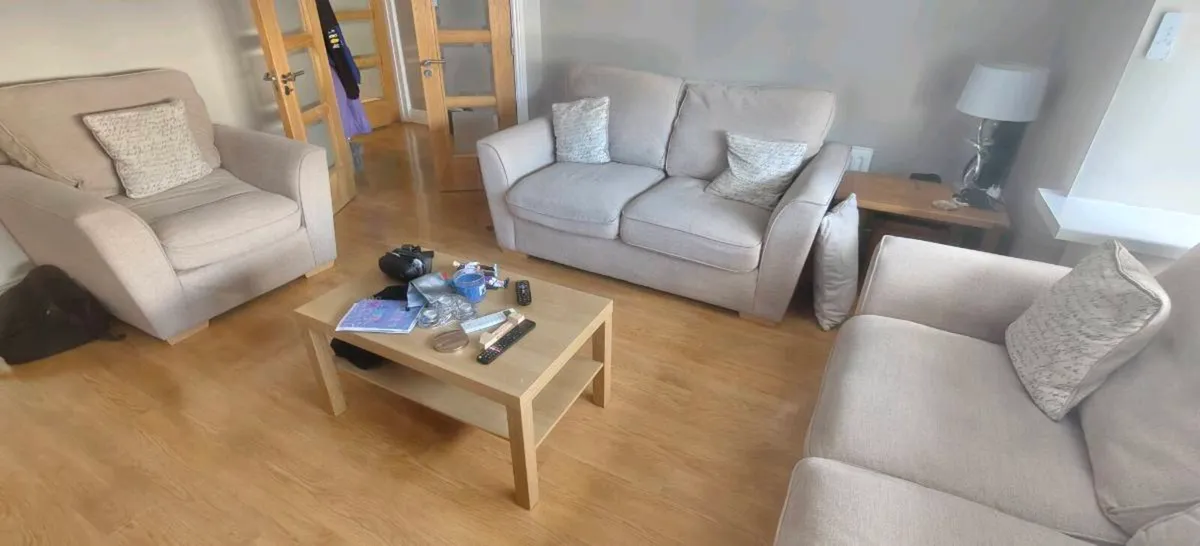 Sofa - Image 1