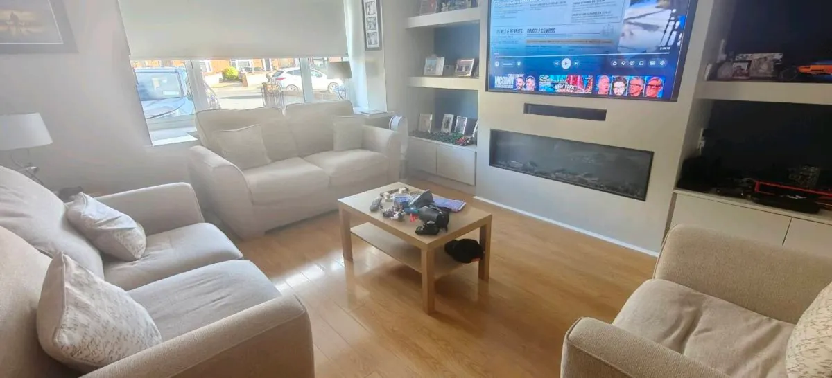 Sofa - Image 2
