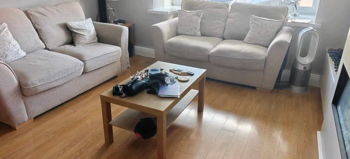 Sofa - Image 3
