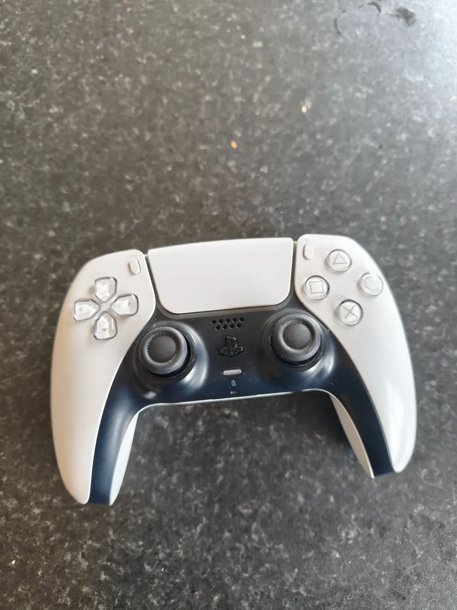 Ps5 controller - Image 2