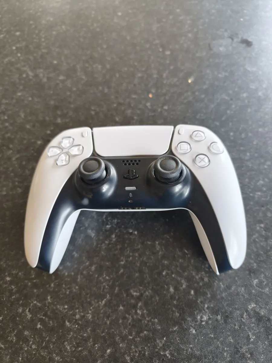 Ps5 controller - Image 3