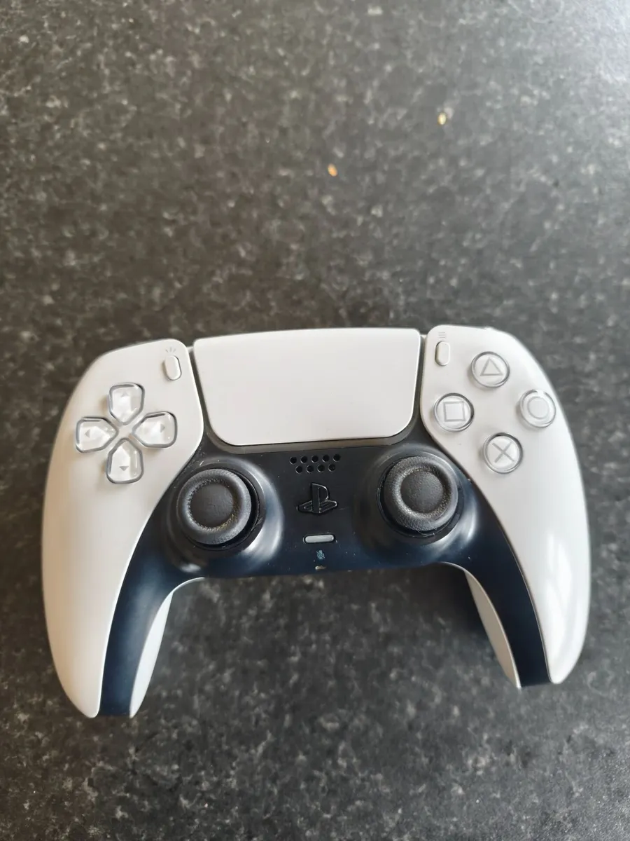 Ps5 controller - Image 1