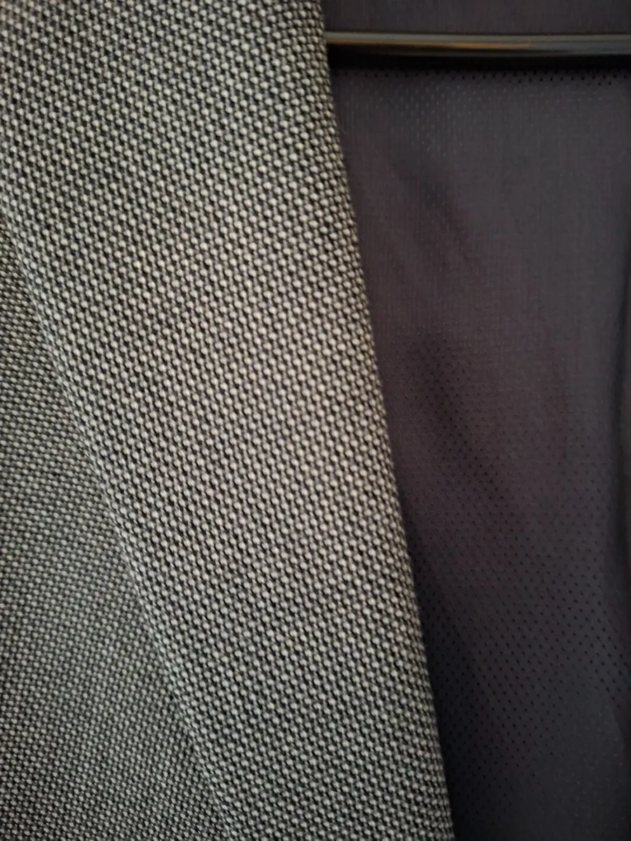 New Michael Kors mens jacket/blazer - Image 4