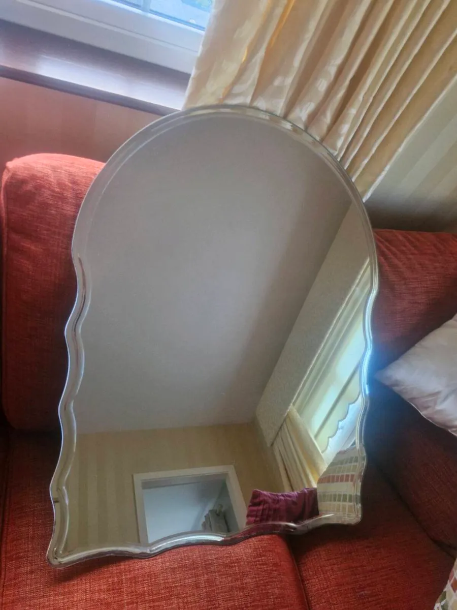 Mirrors - Image 1