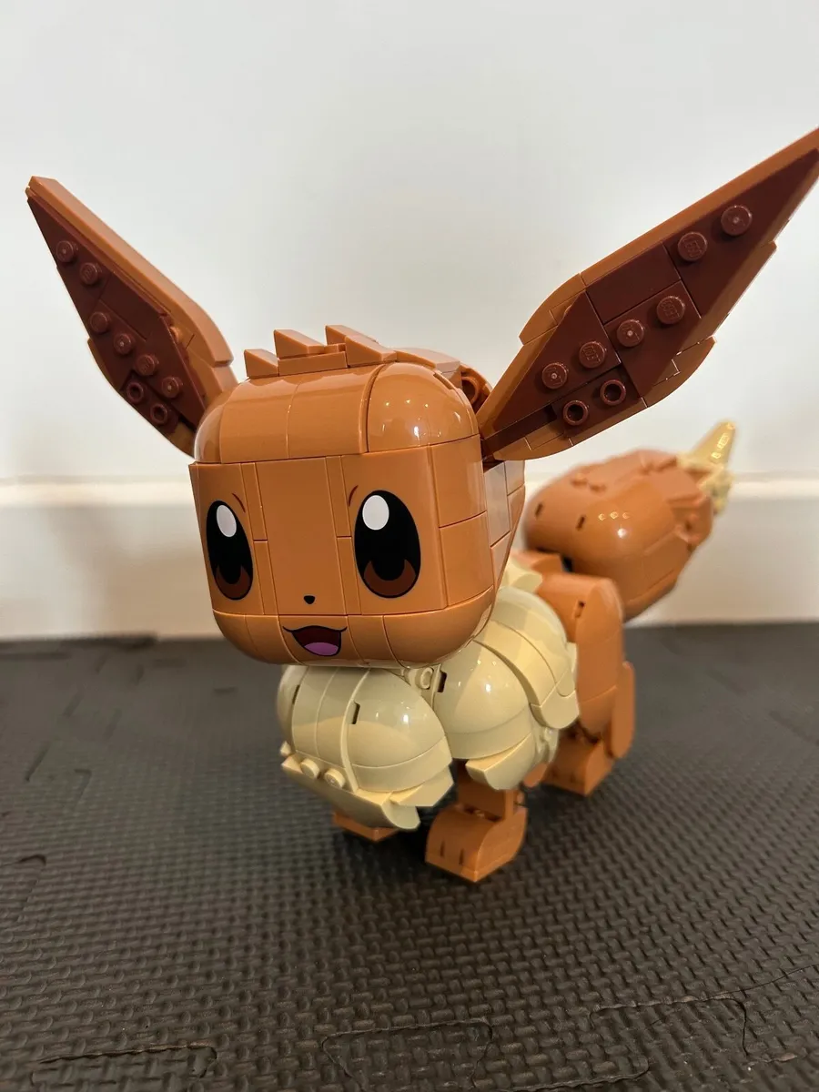 Lego - Image 2
