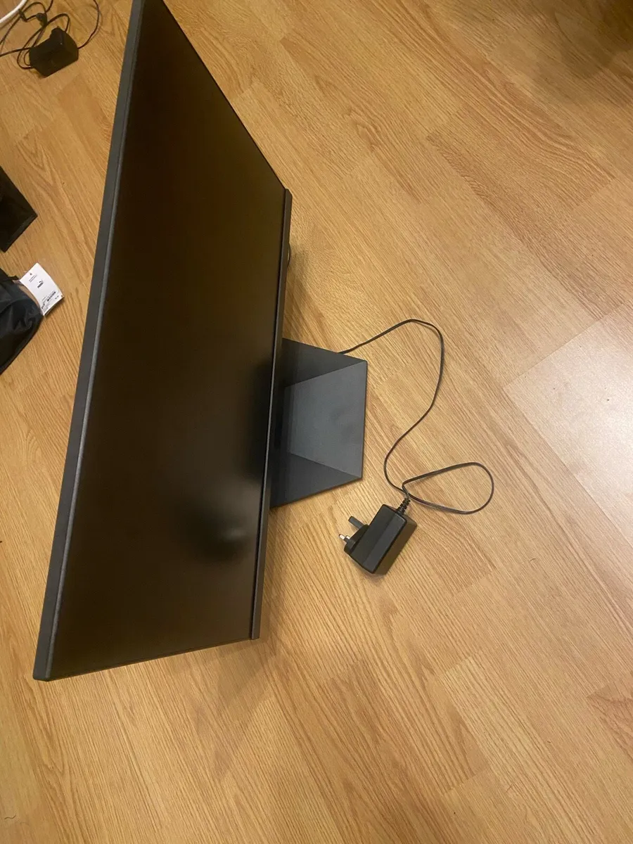 Monitor - Image 1