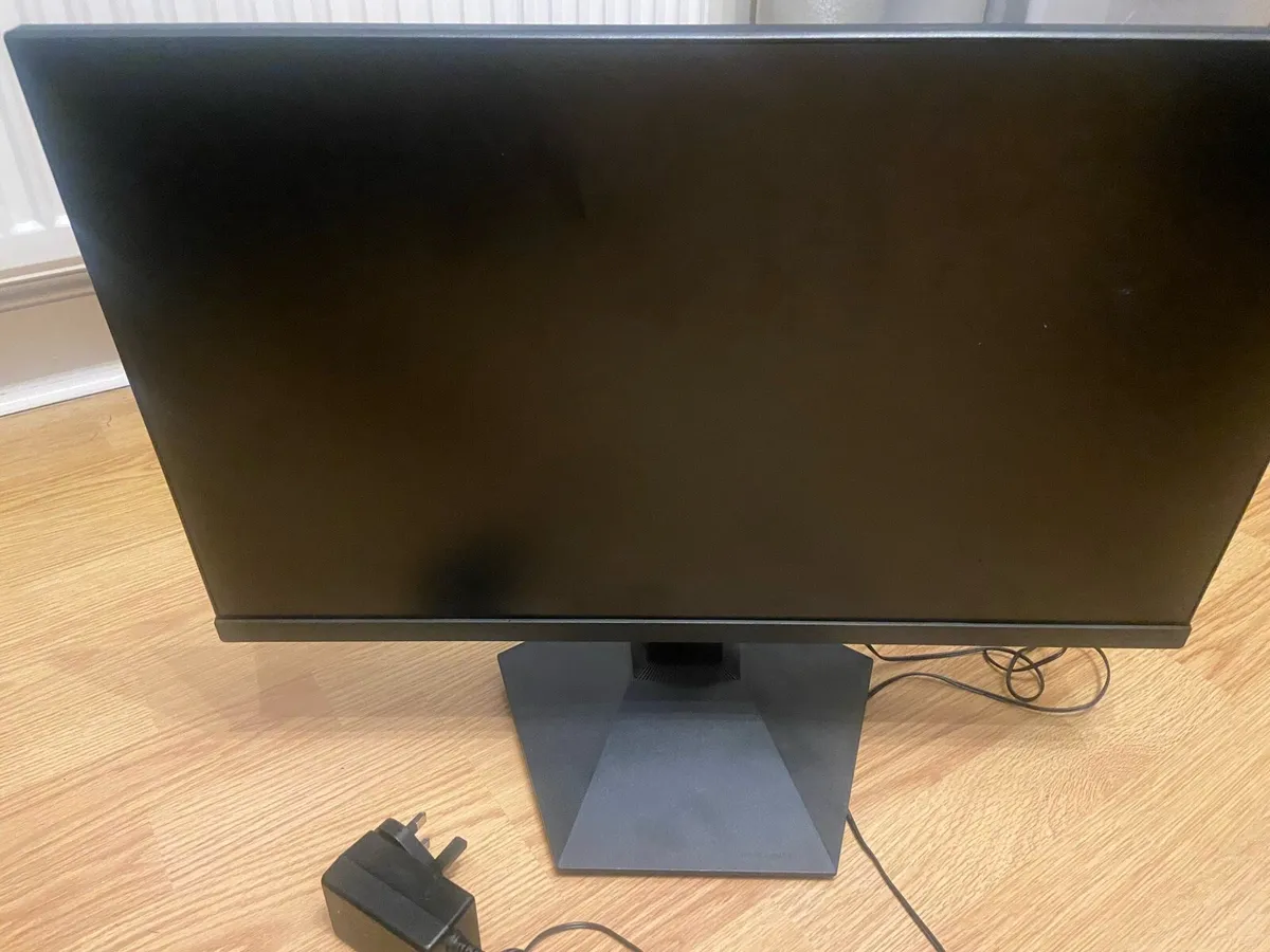 Monitor - Image 2
